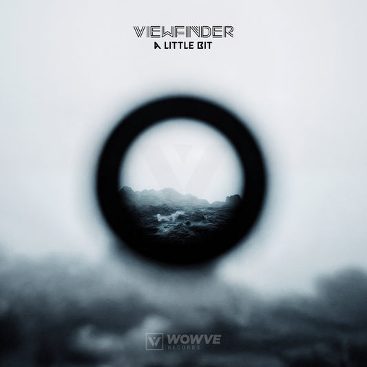 VIEWFINDER - A LITTLE BIT